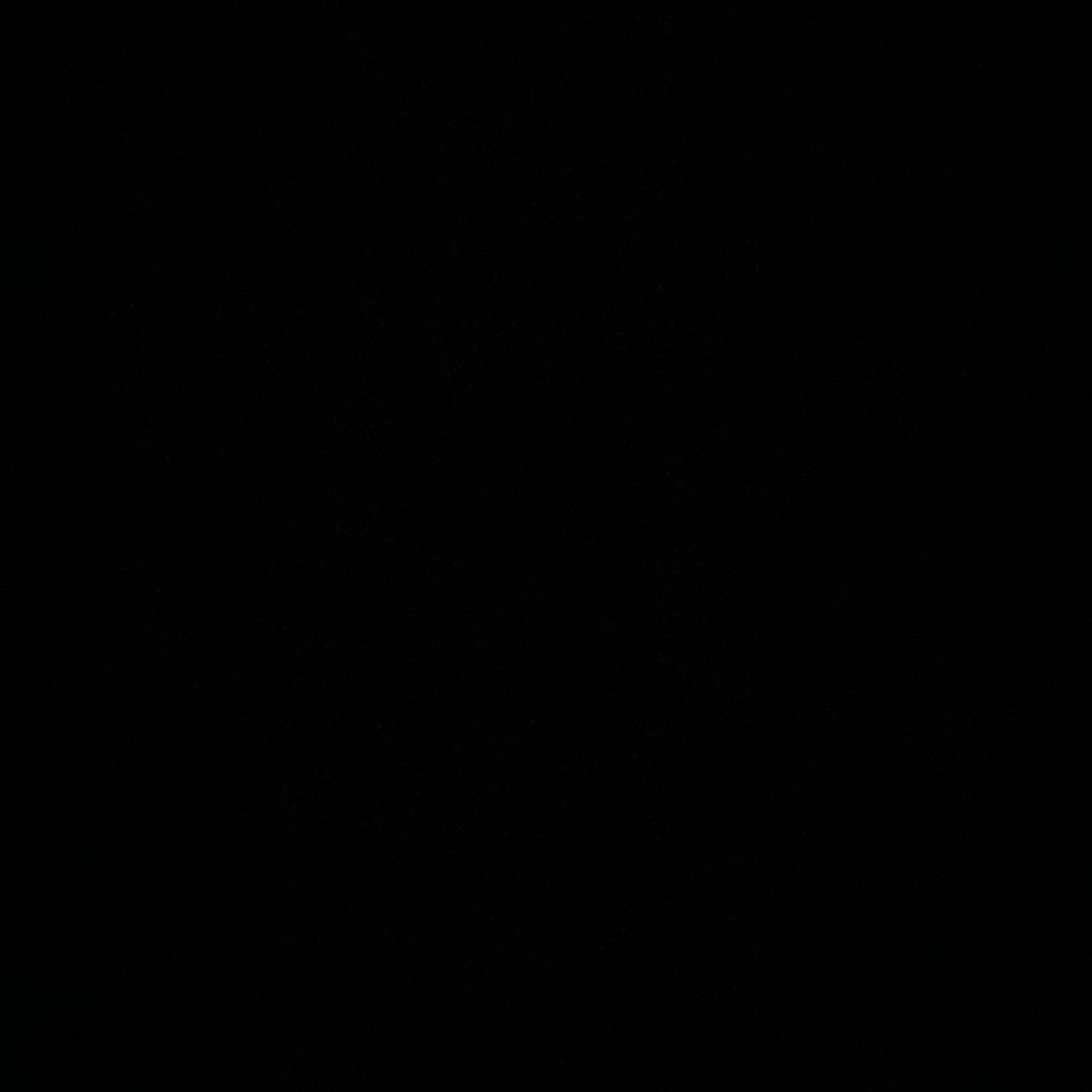 Meet your Posher, gabriella